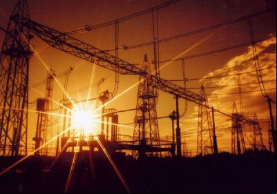 Aneel cria nova taxa e conta de luz vai ficar 6,78% mais cara