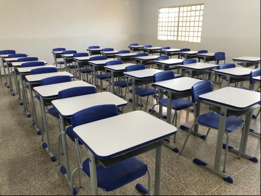 Pais de ​adolescente autista de 14 anos denunciam bullying em escola estadual de Canabrava do Norte