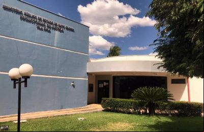 Promotoria de Vila Rica e Sema de Confresa discutem investimentos em monitoramento e fiscaliza